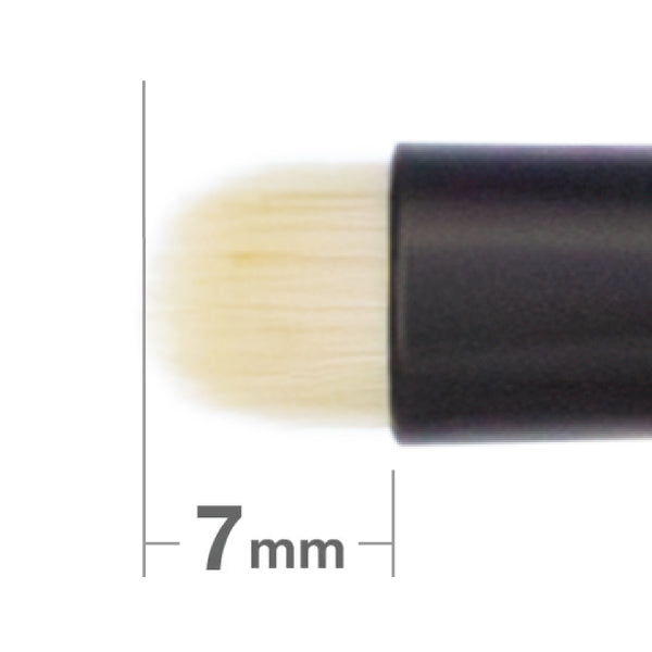 Portable Double-Ended Brush 03