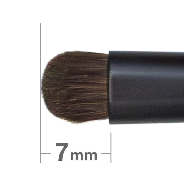 Portable Double-Ended Brush 04