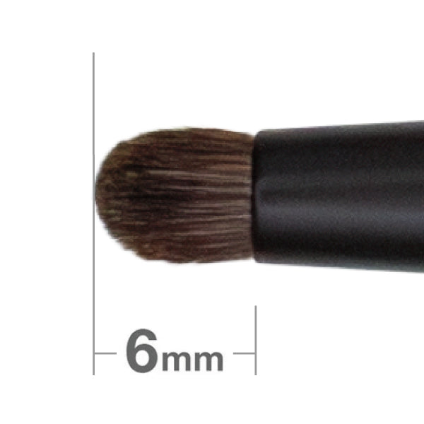Portable Double-Ended Brush 04