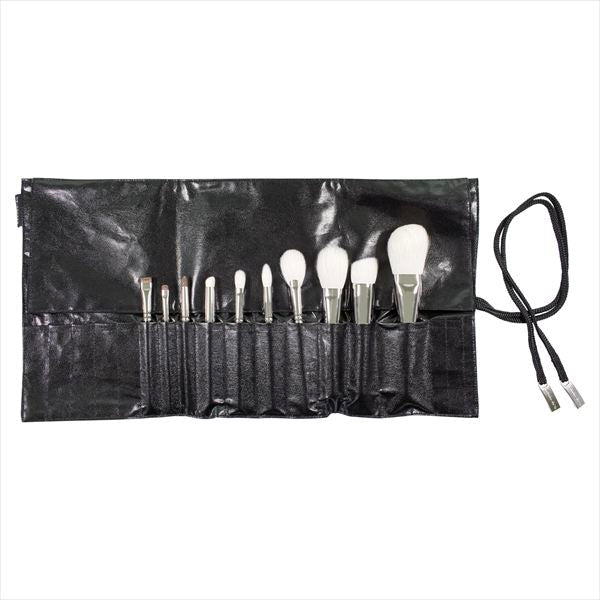 Basic 10-piece set