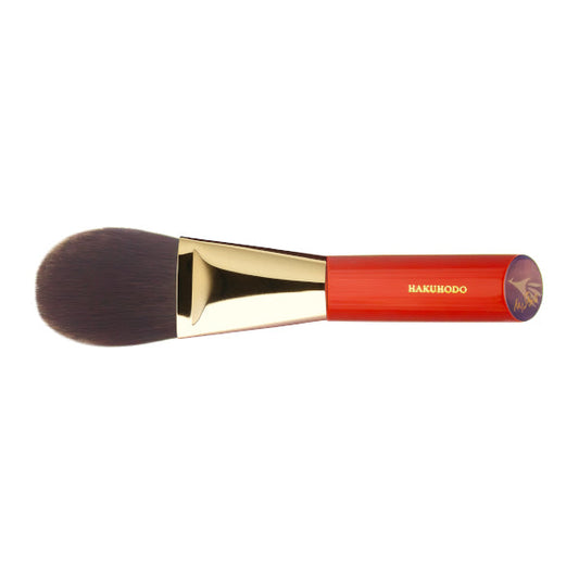 Shu Uemura Portable Cheek