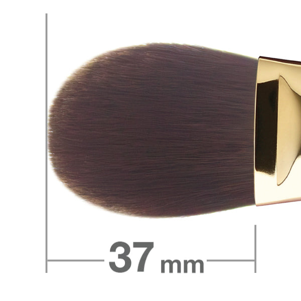 Shu Uemura Portable Cheek