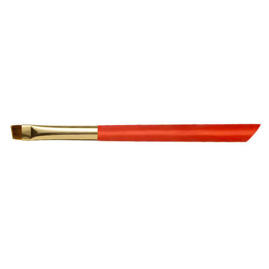 Shu Uemura Portable Eyebrow