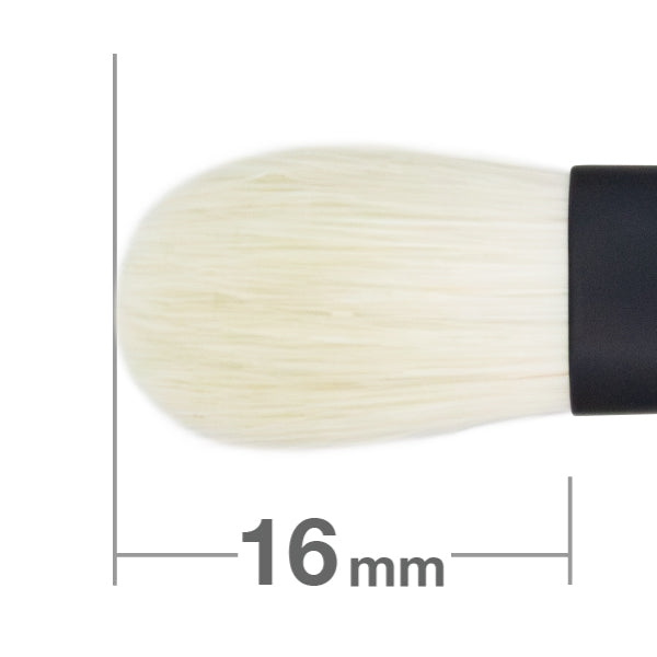 Shu Uemura Portable Eyeshadow 02 Bk