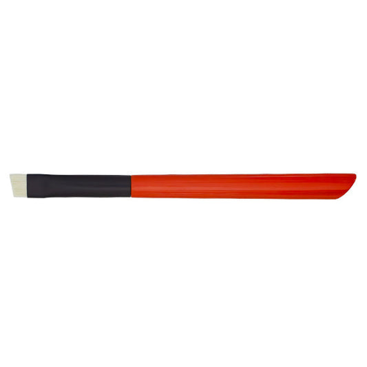 Shu Uemura Portable Eyebrow Bk