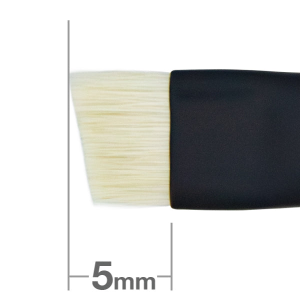 Shu Uemura Portable Eyebrow Bk