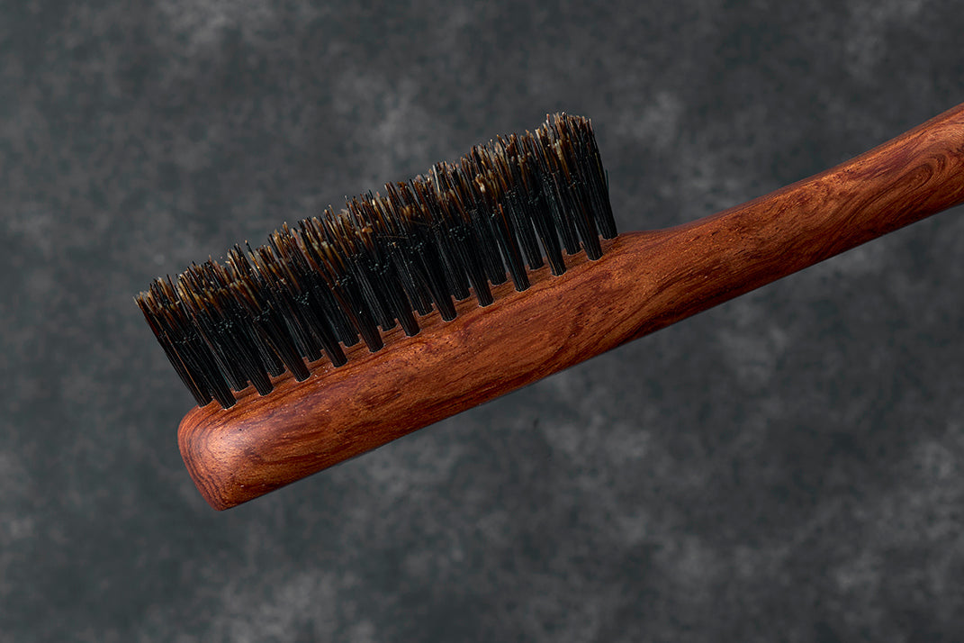 Hair Brush (Mini) Order Reservation（Shipping date is June 23rd.）