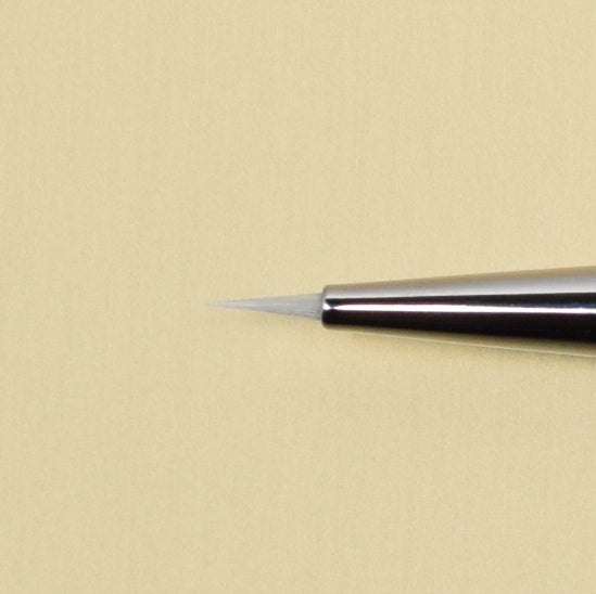 I007N4BkSL Eyeliner [HC0856]