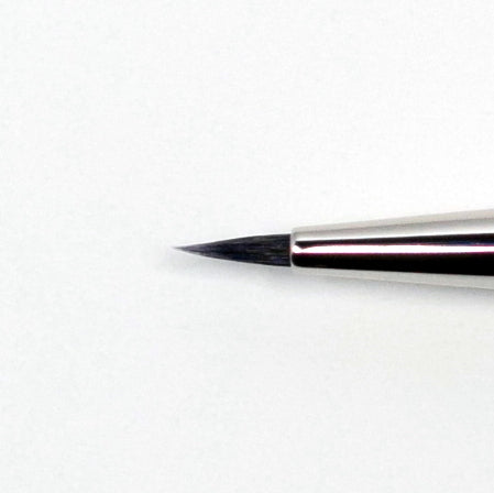 I007N6BkSL Eyeliner [HC0858]