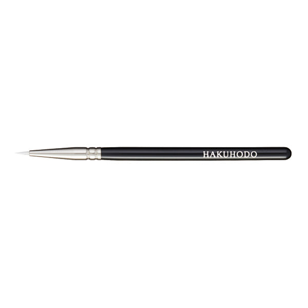 I007N2BkSL Eyeliner [HC0850]
