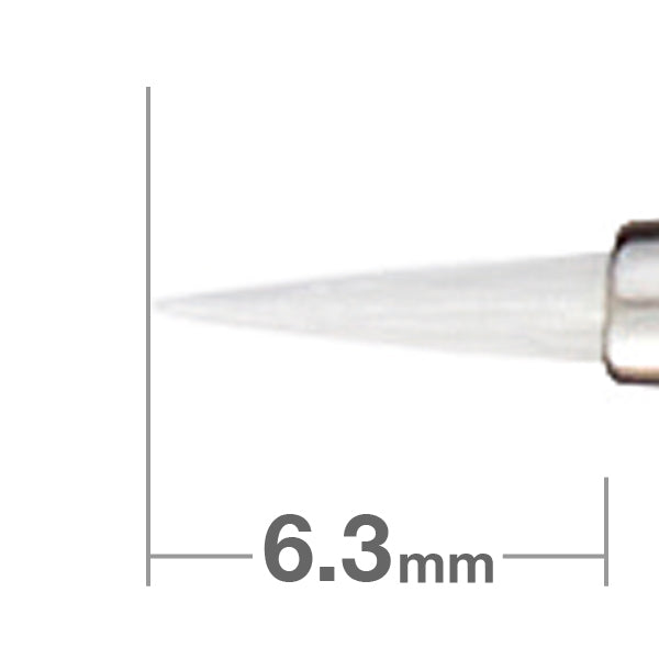 I007N4BkSL Eyeliner [HC0856]