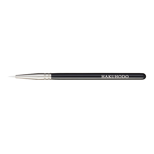 I007N4BkSL Eyeliner [HC0856]