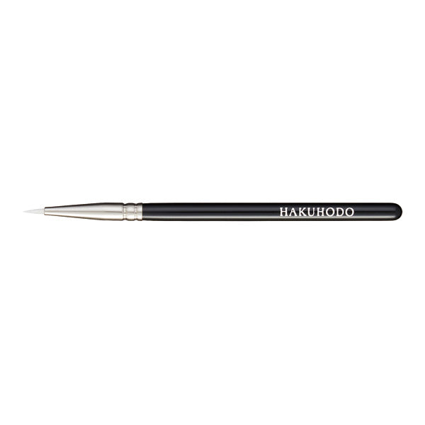 I007N5BkSL Eyeliner [HC0857]