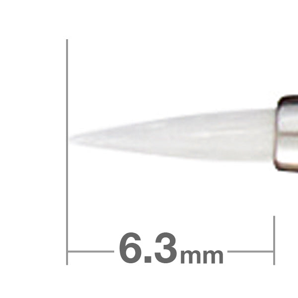 I007N5BkSL Eyeliner [HC0857]