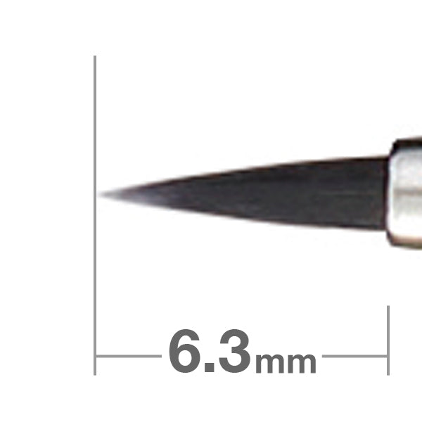 I007N6BkSL Eyeliner [HC0858]