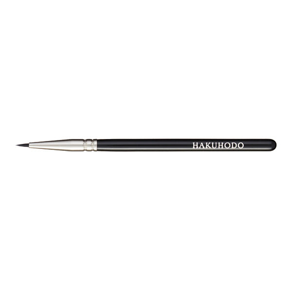 I007N6BkSL Eyeliner [HC0858]