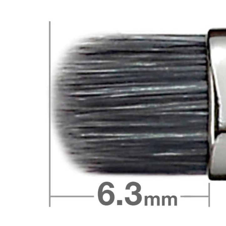 I005BBkSL Eyeshadow Round & Flat [HC0847]