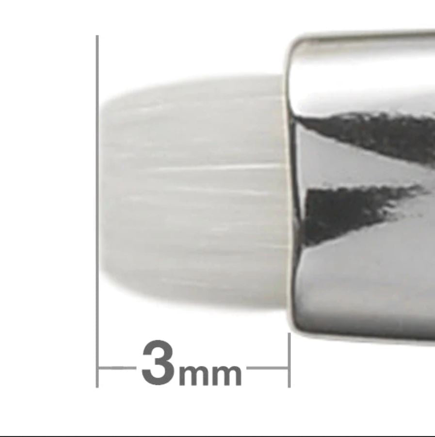 I4010NBkSL Eyeliner Flat [HB0907]