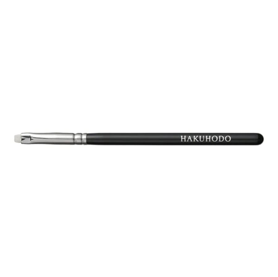 I4010NBkSL Eyeliner Flat [HB0907]