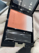Load image into Gallery viewer, Suqqu Pure Color Blush Limited
