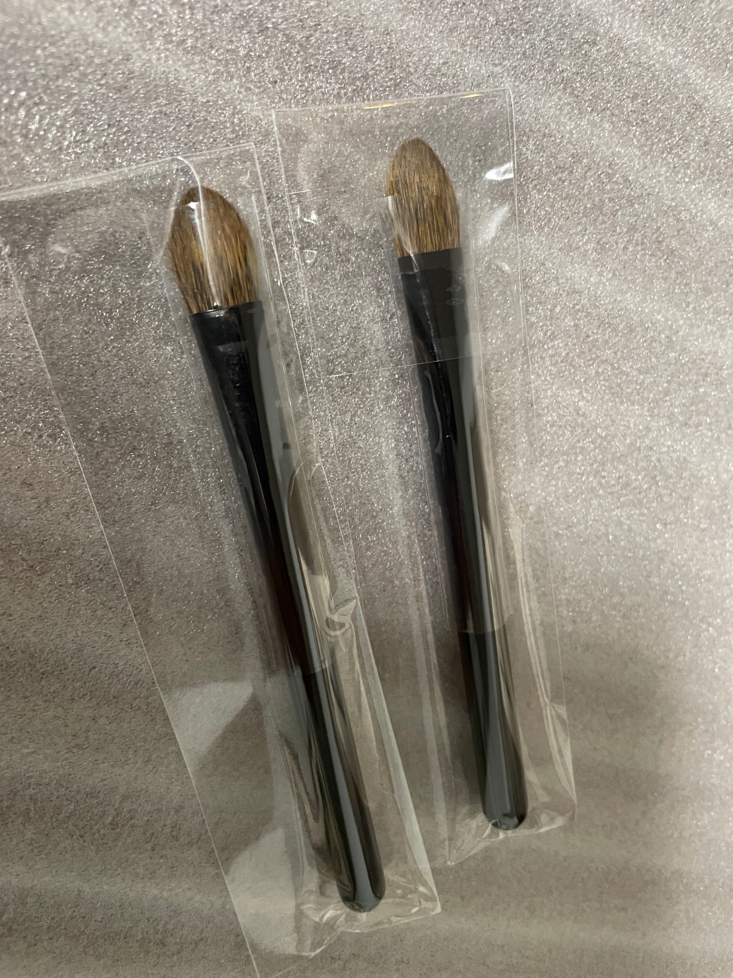 Eihodo Canadian squirrel eyeshadow brush (no logo) Yu-392