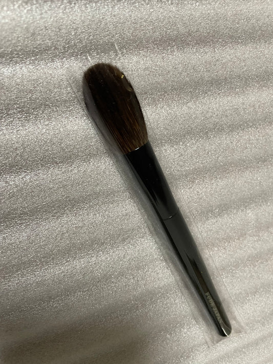 Fude Japan Cheek Brush (Grey squirrel)