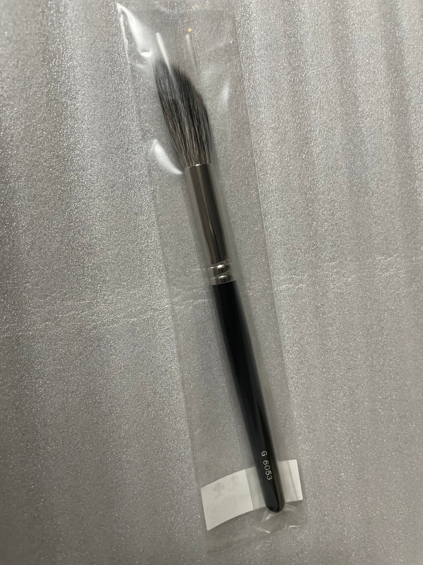 Hakuhodo G6053 Kebo