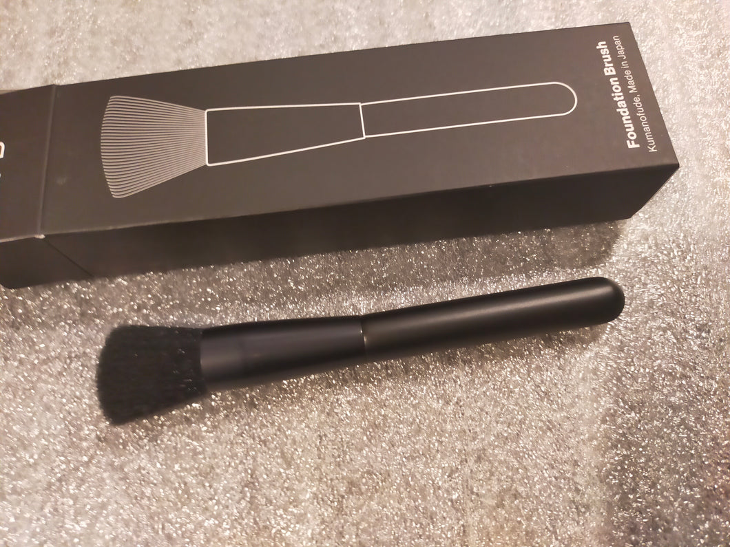 1000 yen brush ( Standard Products) Synthetic
