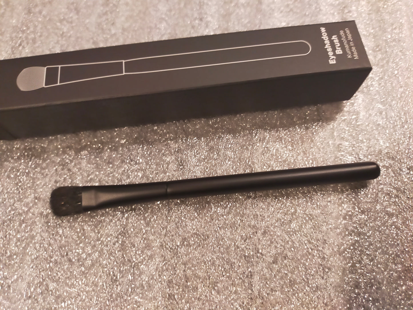 1000 yen brush ( Standard Products) Synthetic