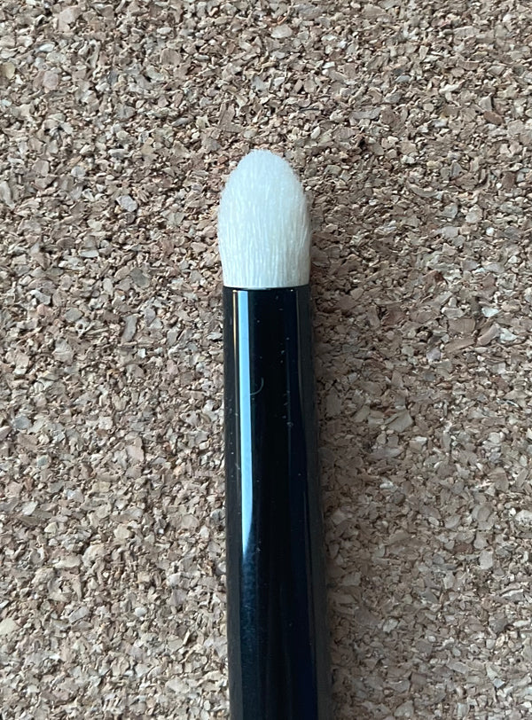 Takeda Pencil brush 6.5SRS-SP EG (S) European dressed saikoho