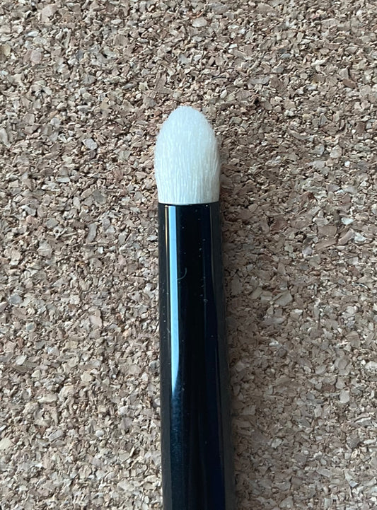 Takeda Pencil brush 6.5SRS-SP EG (S) European dressed saikoho