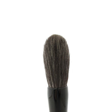 Load image into Gallery viewer, Eihodo limited grey squirrel/saikoho brush (grey squirrel/saikoho)

