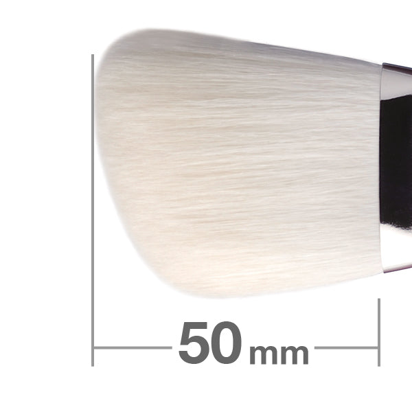 J0301BkSL Finishing Angled [HC0744]