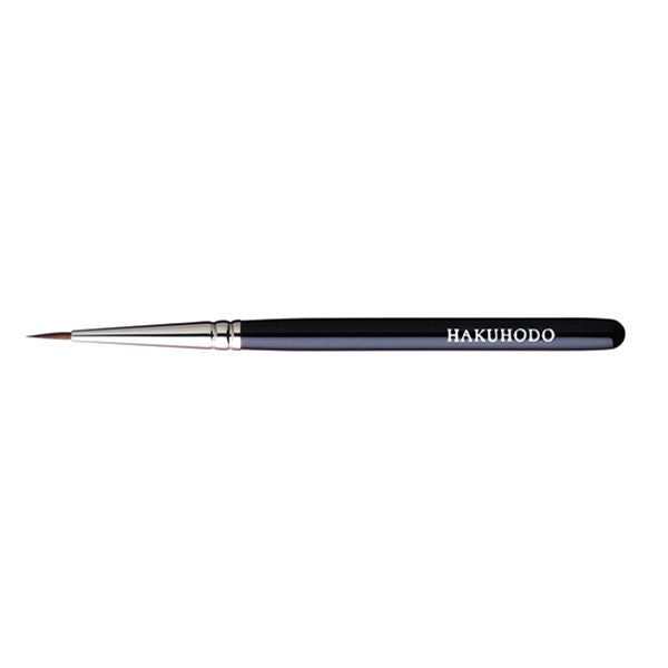 J190HBkSL Eyeliner [HC0651]