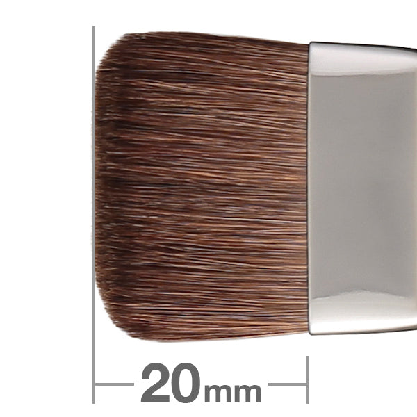 J529HBkSL Highlight Flat [HC0720]