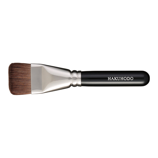 J529HBkSL Highlight Flat [HC0720]