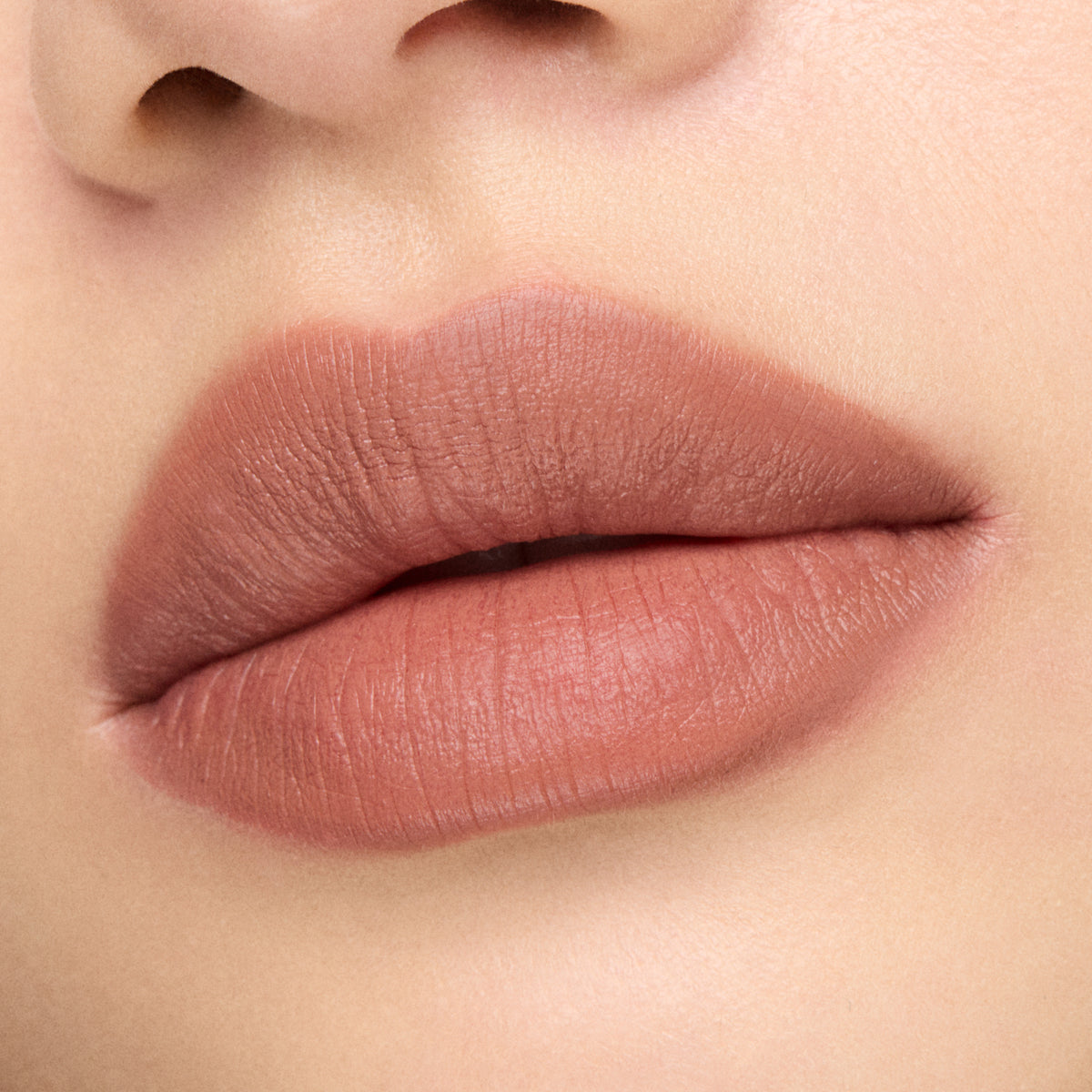 RMK Lumi Matte Lip Color (Refill)