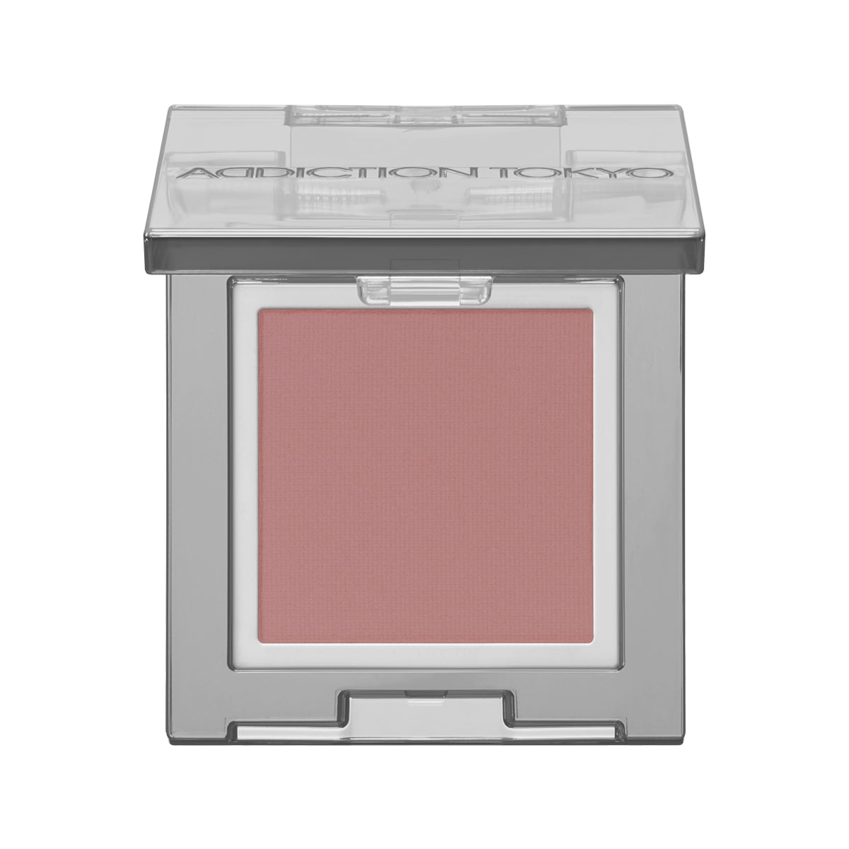 ADDICTION TOKYO THE SINGLE EYESHADOW MATTE