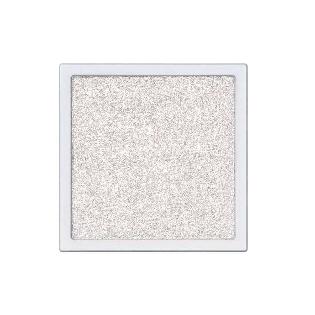 ADDICTION TOKYO　THE SINGLE EYESHADOW SPARKLE