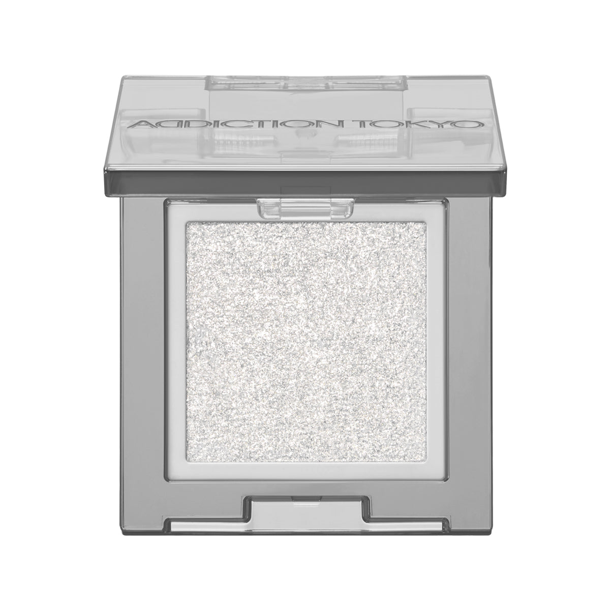 ADDICTION TOKYO　THE SINGLE EYESHADOW SPARKLE