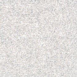 ADDICTION TOKYO　THE SINGLE EYESHADOW SPARKLE