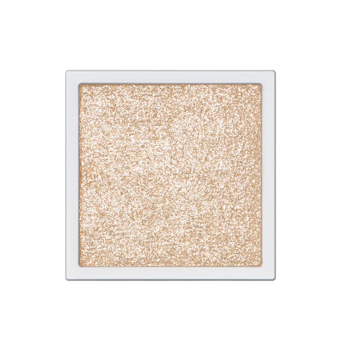 ADDICTION TOKYO　THE SINGLE EYESHADOW SPARKLE