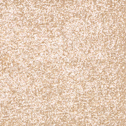 ADDICTION TOKYO　THE SINGLE EYESHADOW SPARKLE