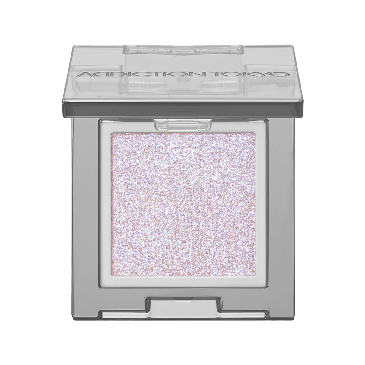 ADDICTION TOKYO　THE SINGLE EYESHADOW SPARKLE