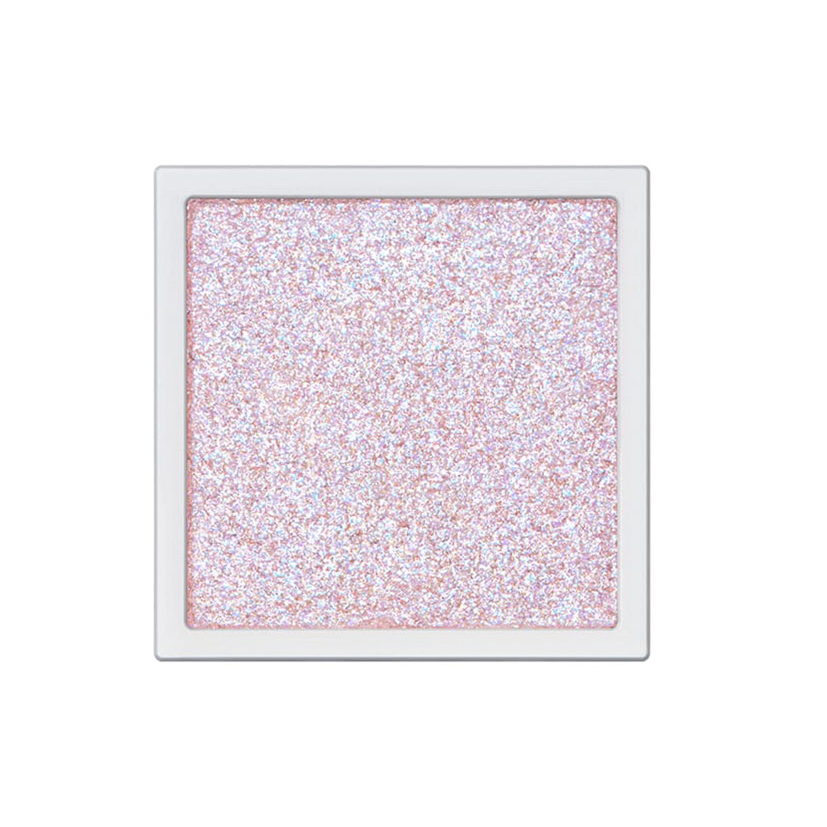 ADDICTION TOKYO　THE SINGLE EYESHADOW SPARKLE