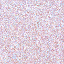 ADDICTION TOKYO　THE SINGLE EYESHADOW SPARKLE