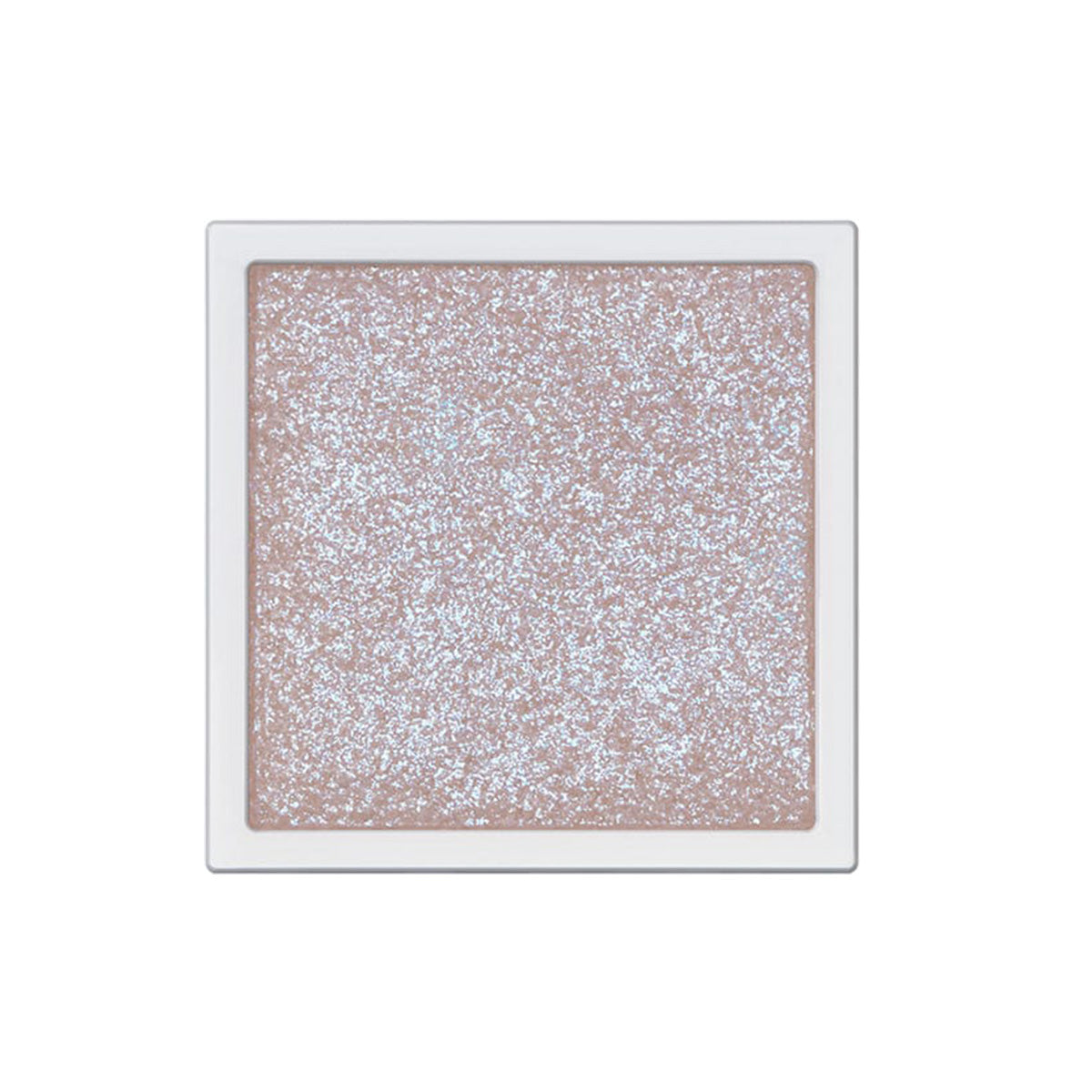 ADDICTION TOKYO　THE SINGLE EYESHADOW SPARKLE