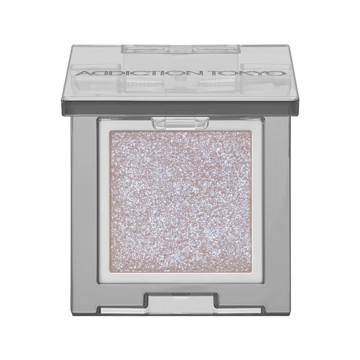 ADDICTION TOKYO　THE SINGLE EYESHADOW SPARKLE