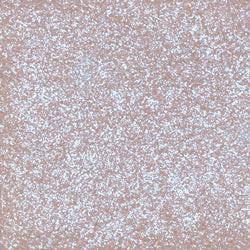 ADDICTION TOKYO　THE SINGLE EYESHADOW SPARKLE