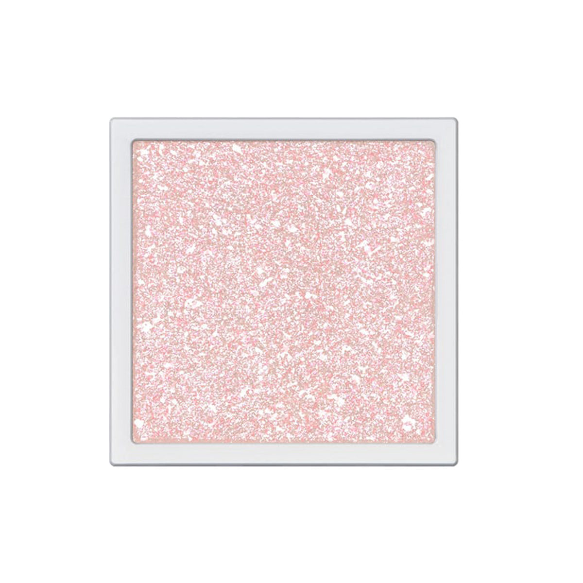 ADDICTION TOKYO　THE SINGLE EYESHADOW SPARKLE